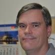 Andre Kuhnel Email