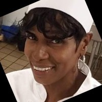 Dohn Community High School Employee Diane Sharp's profile photo