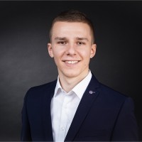 Peiner SMAG Lifting Technologies GmbH Employee Tobias Biel's profile photo