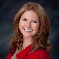 PlainsCapital Bank Employee Lynn Montgomery's profile photo