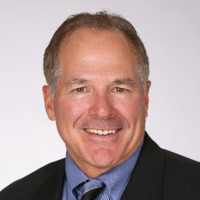 AeroCare Holdings, Inc. Employee Douglas Coleman's profile photo