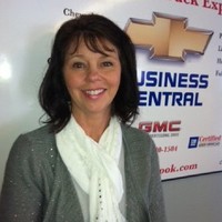 Bob Hook Chevrolet Employee Leslie Lovelace's profile photo