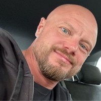 OneBitConsult Employee Jesper Pedersen's profile photo