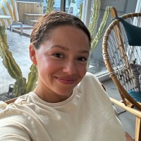 Tubby Todd Bath Co. Employee Adrianna Bonilla's profile photo