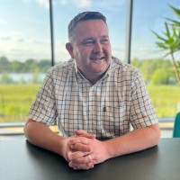 Gary Smith Email & Phone Number