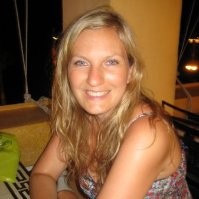 Jo McCarthy Email & Phone Number