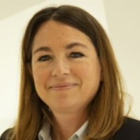 MaiaSpace Employee Isabelle Quinquis's profile photo