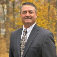 Dan Blackburn Email & Phone Number