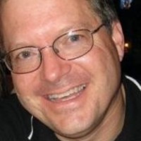 Louisiana Department of Environmental Quality Employee Bryan Wallace's profile photo