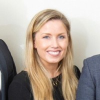 Aideen Scannell Email