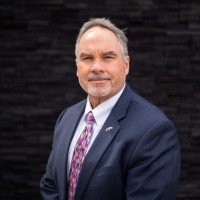 Mark Maliwauki
