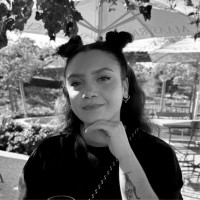 TDC&Co Employee Natasha Rousseau's profile photo