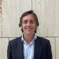 PageGroup Employee Ignacio Pulido Arce's profile photo