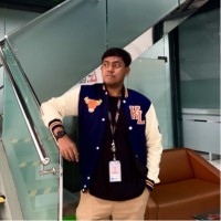 Akmal Hafiz's profile photo