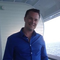 Killick Group Employee Bill Mason's profile photo