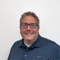 Nucor Insulated Panel Group Employee Ken Barnhart's profile photo