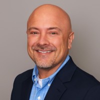 Nicholas Bombik Email & Phone Number