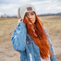 Nora Sullivan Email & Phone Number