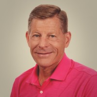 Bruce Czachor Email & Phone Number