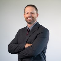 Nu-Tek BioSciences Employee Jeff Dahle's profile photo