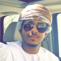 Impact Integrated Employee Abdulaziz Algafri's profile photo