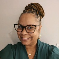 Jill Mills Email & Phone Number