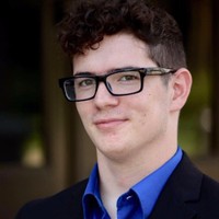Hashrocket Employee Craig Hafer's profile photo