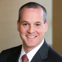 Tony Fiore Email & Phone Number