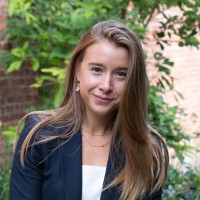 Katie Reisert Email & Phone Number