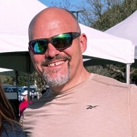 William Howard Email & Phone Number