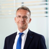 Bridge McFarland Solicitors Employee Rob Ripley's profile photo