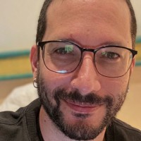 Sambatech Employee Fernando Ferreira's profile photo