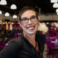 Leanne Frederick Email & Phone Number