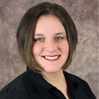 Pella Regional Health Center Employee Jacie Kramer's profile photo