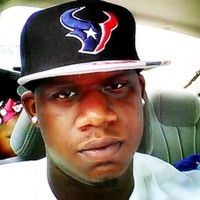 BORGERS CS Employee Jonathan Lewis's profile photo