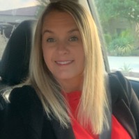 Yuma School District One Employee Jennifer Stanley's profile photo