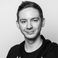 Tom Stilwell Email & Phone Number