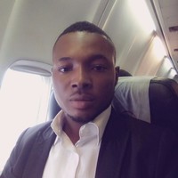 Benjamin Okoro Email & Phone Number