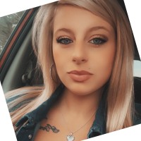 Sequence Health Employee Alexis Firlik's profile photo
