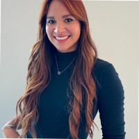 Timbers Resorts Employee Mariam Maldonado's profile photo