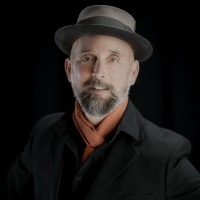 One Hat One Hand Employee Marcus Guillard's profile photo