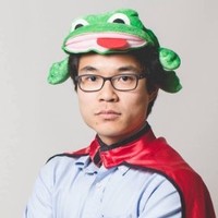 Michael Yee Email & Phone Number