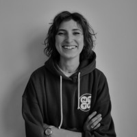 SLAVA Employee Margarita Krylova's profile photo