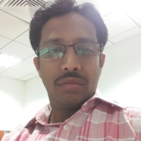 Murthy RSN