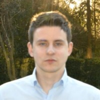 Ciaran Barry Email & Phone Number