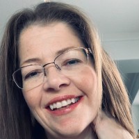 Maureen Schilling Email & Phone Number