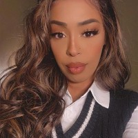 Lenssa Yadata Email