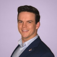 Greenside Cigars Employee Chad Lankford's profile photo