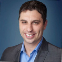 Adam Marinelli