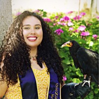 BayPLS Employee Susy Esperanza Rojas's profile photo